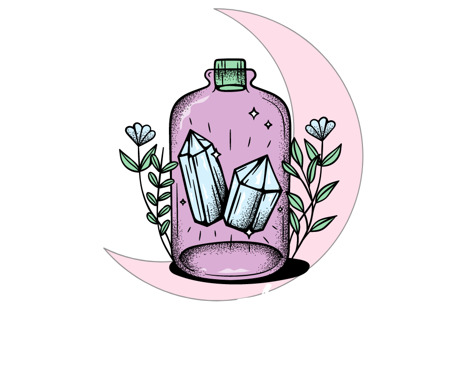 The Crescent Craft
